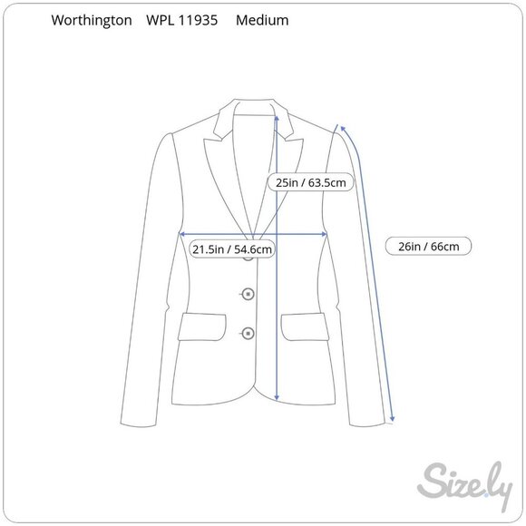 Worthington Womens Open Front Cardigan Size M Black White Houndstooth Fringes - Picture 4 of 11